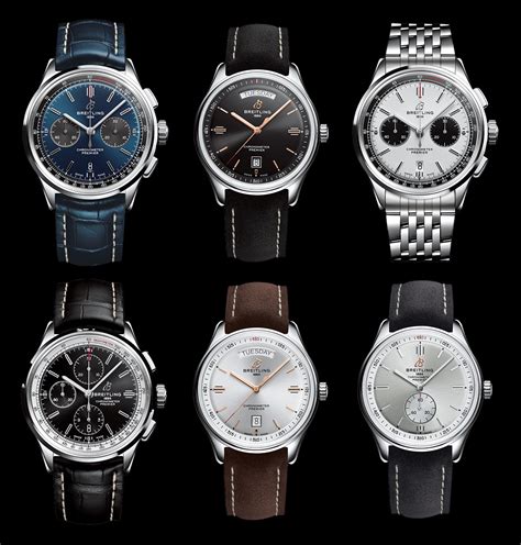 breitling image|breitling collections online.